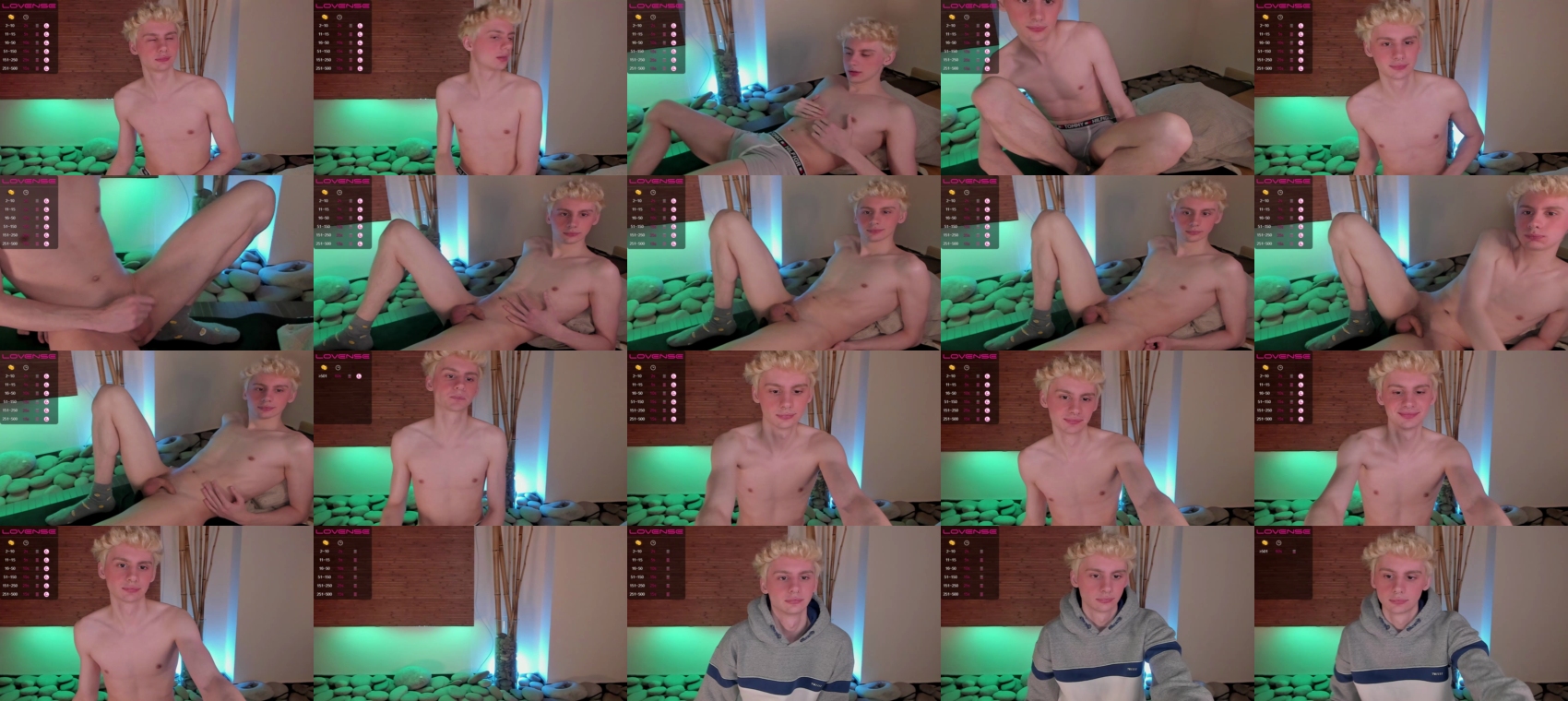 sunburn_boy  10-02-2023